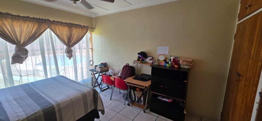 4 Bedroom Property for Sale in Meiringspark North West